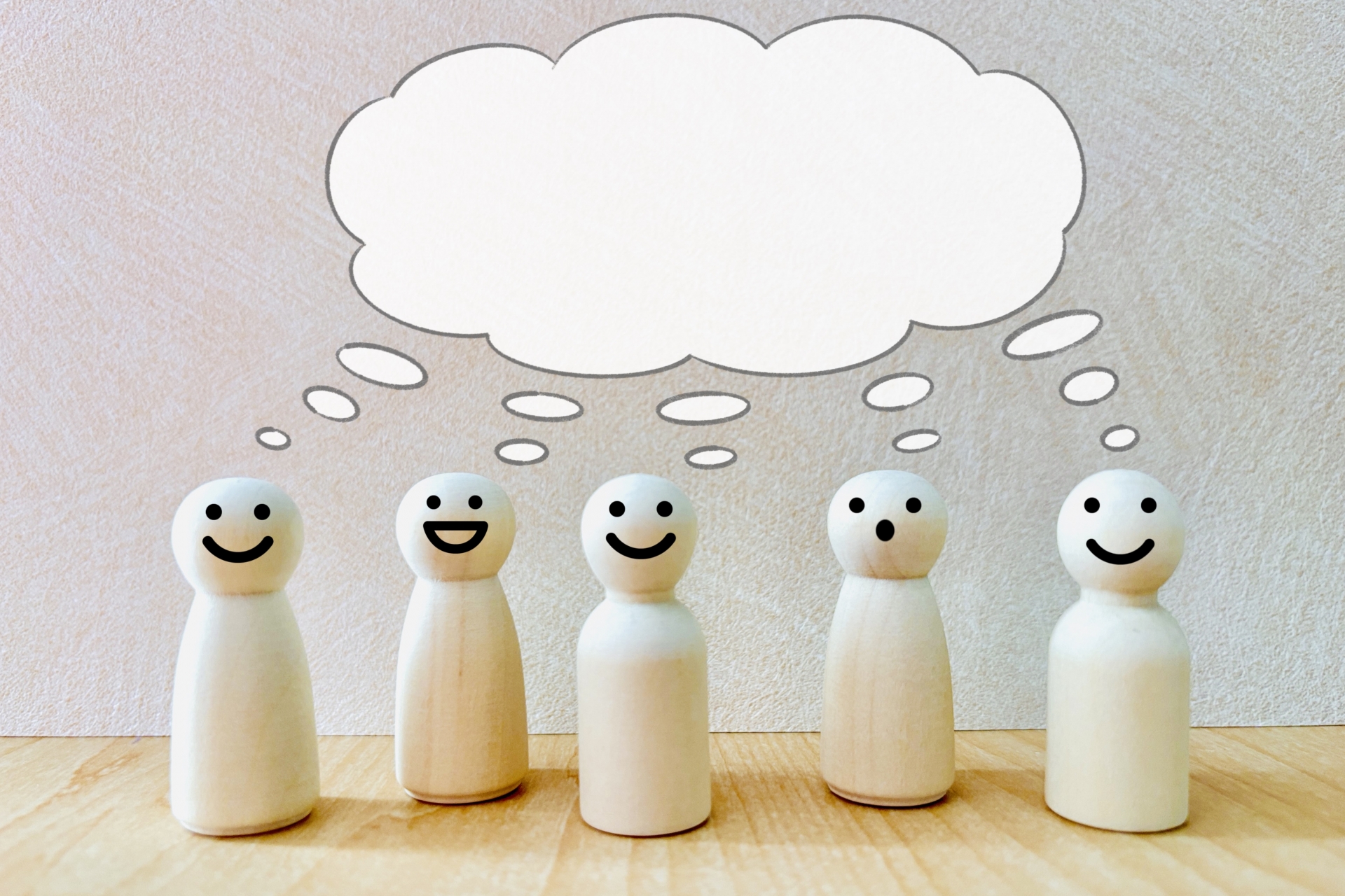 想像している画像