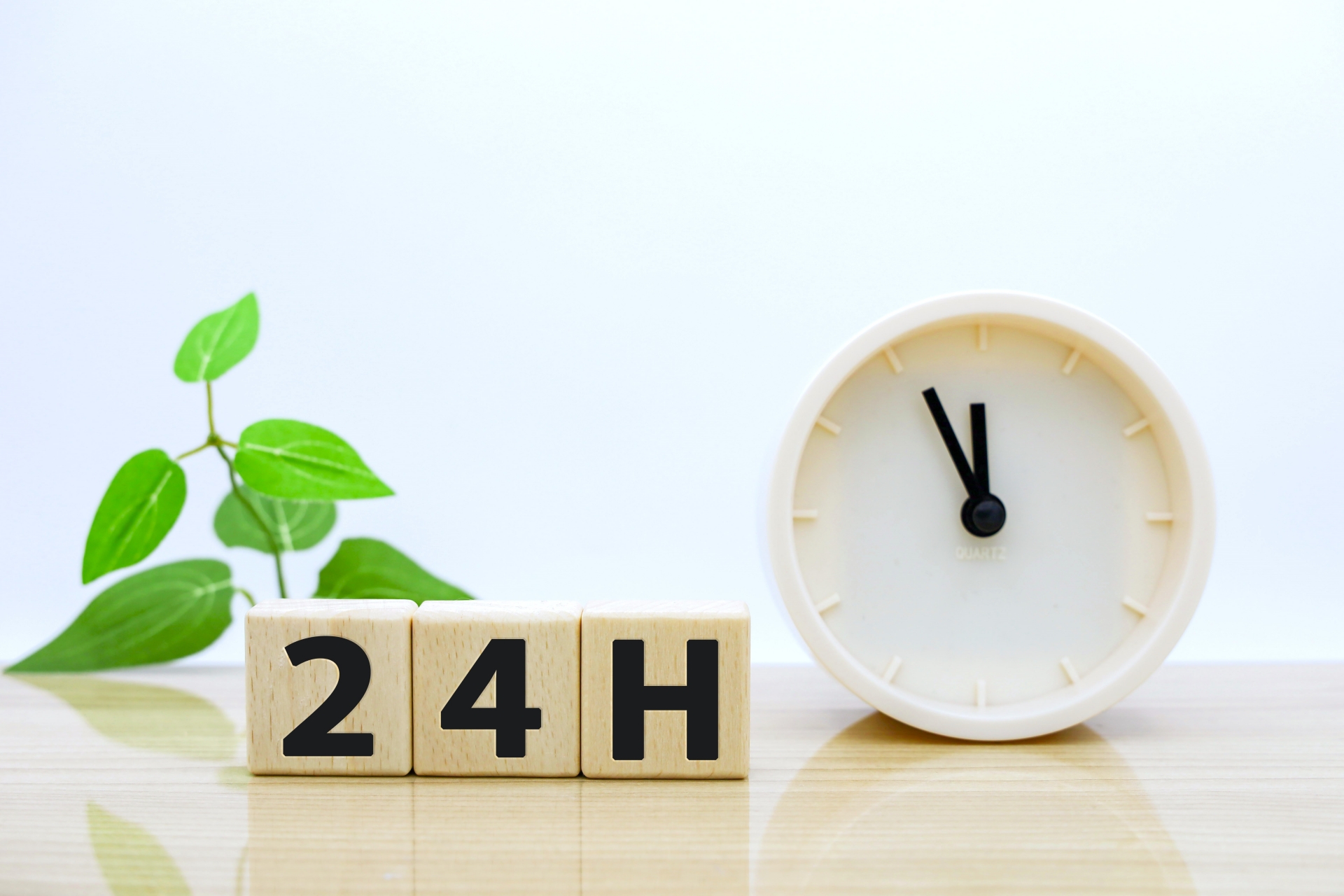24h_clock
